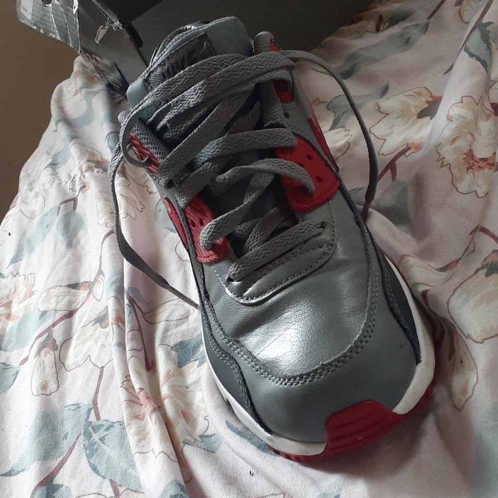 Air max